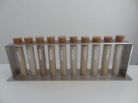 /album/collection-de-sable-partie-1/a3-jpg1/