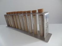 /album/collection-de-sable-partie-1/a4-jpg1/