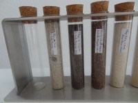 /album/partie-2/a9-jpg1/