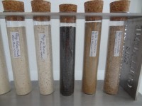 /album/partie-2/a10-jpg1/