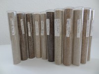 /album/partie-4/a15-jpg1/