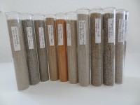 /album/partie-5/a19-jpg1/