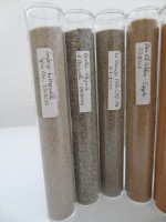 /album/partie-5/a20-jpg1/