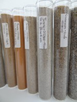 /album/partie-5/a21-jpg1/