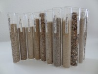 /album/partie-6/a23-jpg1/