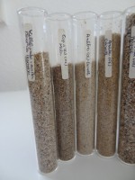 /album/partie-6/a24-jpg1/