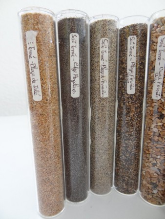 Plages de l'Ile de Sao Tomé et principé en Afrique : Plages de Jalé, Angolares, Fernao Dias